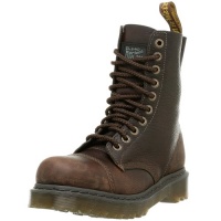 Dr. Martens Men's/Women's 8761 Boot