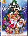 An All Dogs Christmas Carol