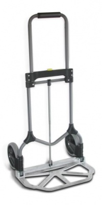 Magna Cart Elite 2 Hand Truck