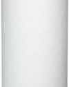 Pentek DGD-5005 Spun Polypropylene Filter Cartridge, 10 x 4-1/2