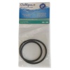 Culligan OR-100 O-Ring for Big Blue Housings