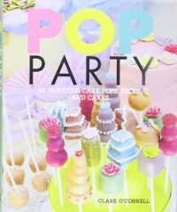 Pop Party