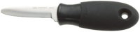 OXO Good Grips Clam Knife