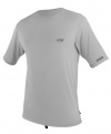 O'Neill Skins Short Sleeve Rash Tee