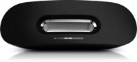 Philips DS8800W/37 Fidelio SoundCurve Wireless Speaker with AirPlay