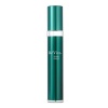 ReVive ReVive Serum Presse - 1 fl oz