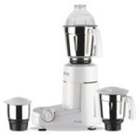 Preethi Eco Plus Mixer Grinder