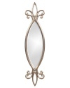 Howard Elliott 21180 Hillary Mirror