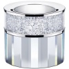 Swarovski Crystalline Tea Light Large