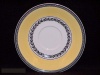 Villeroy & Boch Audun Ferme Breakfast/Soup Cup Saucer