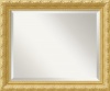 Versailles Wall Mirror - Medium