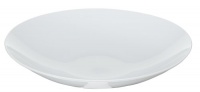 Thomas by Rosenthal Loft 13-Inch Round Shallow Bowl