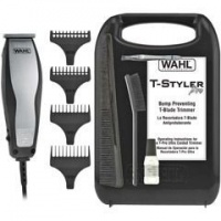 Wahl 9633-2101 T-styler Pro Trimmer