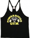 PH300 Powerhouse Gym Mens Tank Top