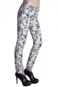 DL1961 Angel Ankle Skinny Jean in Katniss-31