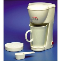 Café Uno Coffee Maker