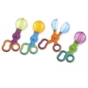 Learning Resources Handy Scoopers (LER4963)