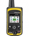 DeLorme AG-009871-201  inReach SE Two-Way Satellite Communicator with GPS