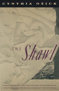 The Shawl