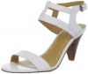 Nine West Women's Catatude Sandal