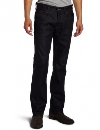 7 For All Mankind Men's Standard Classic Straight Leg Jean