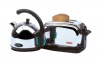 Kettle and Toaster Set