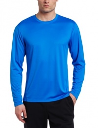 Asics Men's Core Long Sleeve Shirt