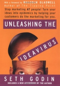 Unleashing the Ideavirus