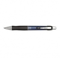 Pilot G2 Pro Retractable Gel Ink Roller Ball Pen