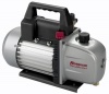 Robinair 15310 VacuMaster 3 CFM Single Stage Pump