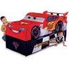 Playhut Cars Lightning McQueen Play Structure