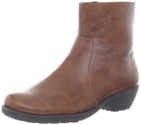 Aerosoles Women's Speartint Ankle Boot