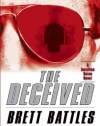 The Deceived