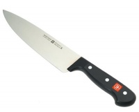 Wusthof Gourmet 8-Inch Cook's Knife