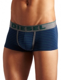 Diesel Men's Yosh Boxer Short