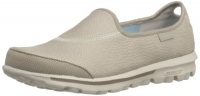 Skechers Women's Go Walk Ultimate Walking Shoe