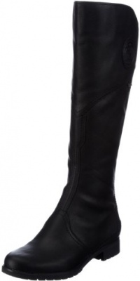 Rockport Women's Tristina Gore Boot