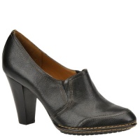 Women's Sofft SELENE Comfort Leather Classic Pumps