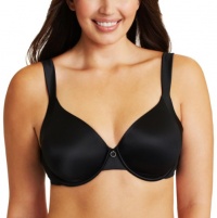 Lilyette Women's Everyday Lift and Sculpt Underwire