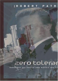 Zero Tolerance