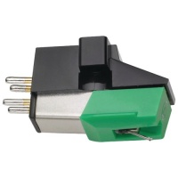 Audio-Technica  Dual Magnet Phono Cartridge (AT95E)