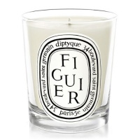 Diptyque - Figuier Candle