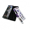 Brush Buddies 00311-72 Justin Bieber Singing Toothbrush