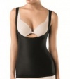 Spanx Slimplicity Open-Bust Camisole 309SP