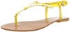 Lauren Ralph Lauren Women's Alexa Sandal