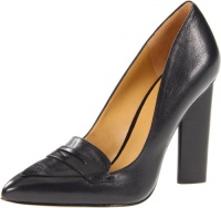 Nine West Women's Spinme Pump