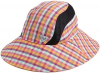 Columbia Sportswear Bahama Booney Sun Hats