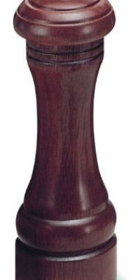 Olde Thompson 8-Inch Senator Walnut Peppermill