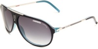 Carrera Hot/S Aviator Sunglasses