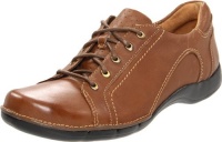 Clarks Women's Un.Birch Oxford